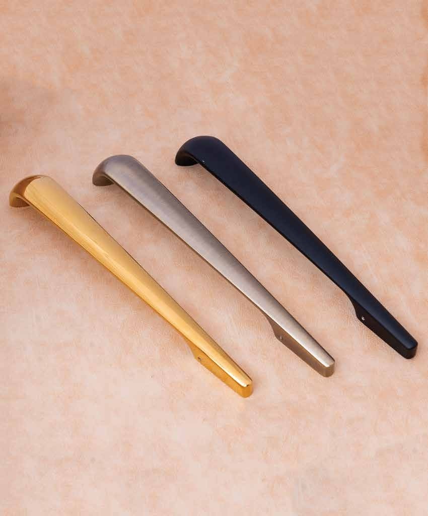 WELLA Pull Handle 300mm -